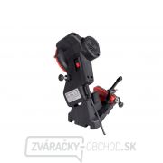 OSR-85N - Ostrič pílových reťazí náhled