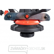 OSR-85N - Ostrič pílových reťazí náhled