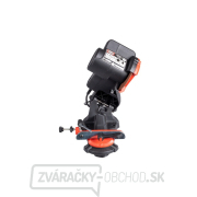 OSR-85N - Ostrič pílových reťazí Náhľad