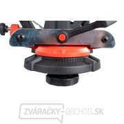 OSR-85N - Ostrič pílových reťazí náhled