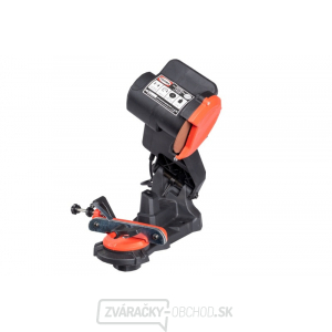 OSR-85N - Ostrič pílových reťazí OSR-85N - Ostrič pílových reťazí gallery main image