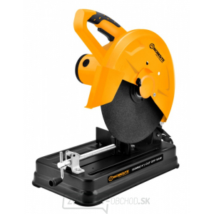 COS109 - Rozbrusovacia píla 355mm COS109 - Rozbrusovacia píla 355mm gallery main image