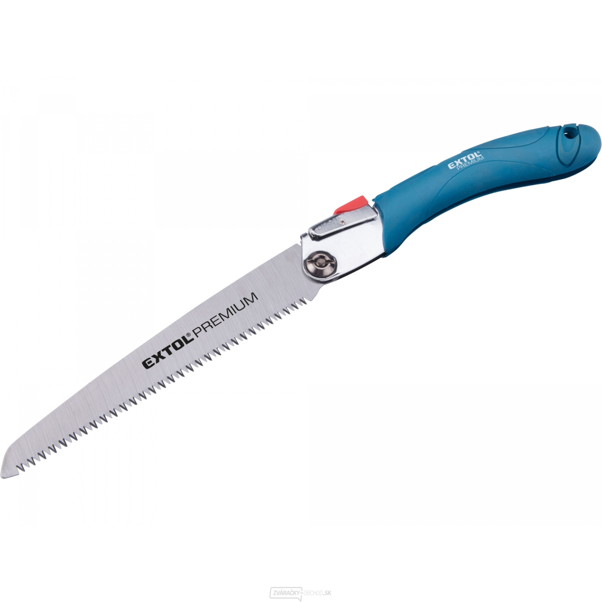 Pílka na větve zavírací Pílka na větve zavírací gallery main image