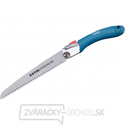 Pílka na větve zavírací Pílka na větve zavírací gallery main image