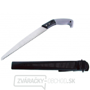 Pílka na větve Pílka na větve gallery main image