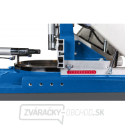 Kotúčová píla na ľahké kovy ULMS 420 Kotúčová píla na ľahké kovy ULMS 420 náhled