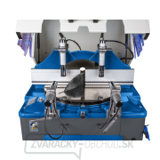 Kotúčová píla na ľahké kovy ULMS 420 Náhľad