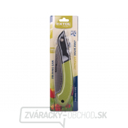 Pílka na konáre zatváracie Pílka na konáre zatváracie náhled