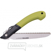 Pílka na konáre zatváracie Pílka na konáre zatváracie gallery main image