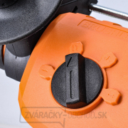 Solight akumulátorové vŕtacie a sekacie SDS+ kladivo 21V náhled