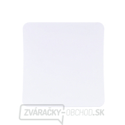 Solight Nočné LED svetlieko so svetelným senzorom, 3000K, 230V náhled