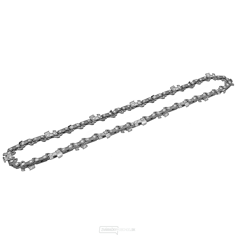 Solight reťaz pre akumulátorovú pílu RNP255