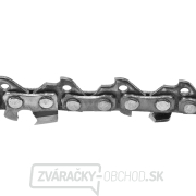 Solight reťaz pre akumulátorovú pílu RNP255 Náhľad