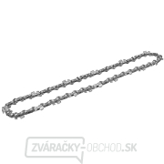 Solight reťaz pre akumulátorovú pílu RNP255 Solight reťaz pre akumulátorovú pílu RNP255 gallery main image