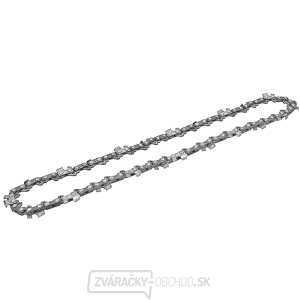 Solight reťaz pre akumulátorovú pílu RNP255 gallery main image