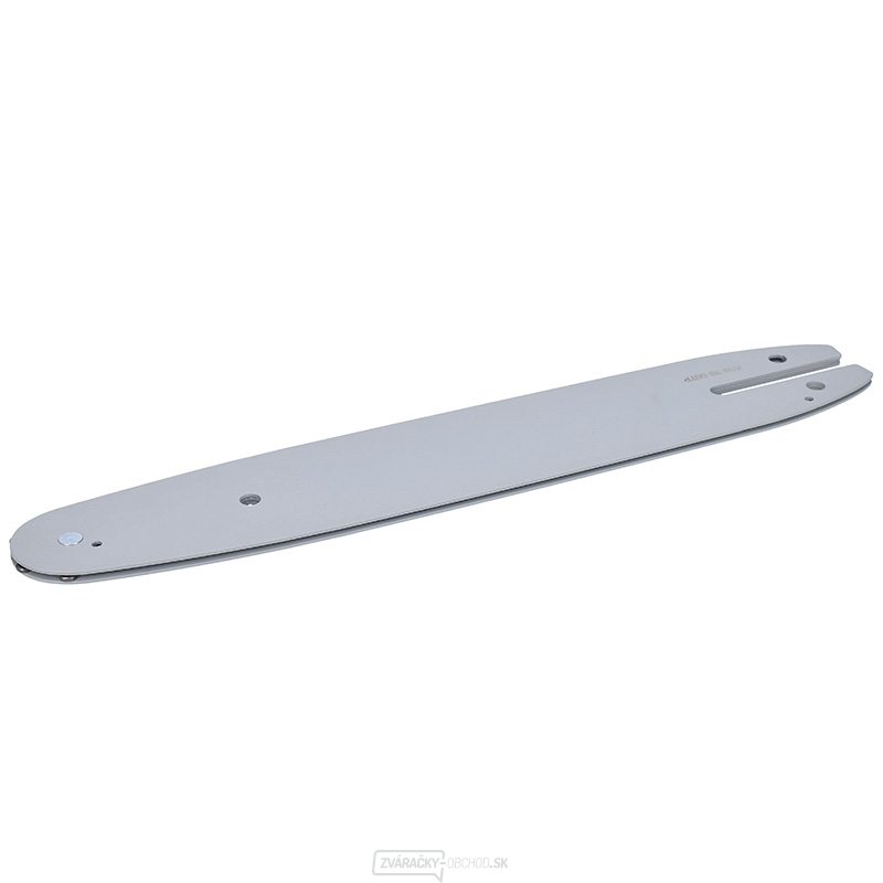 Solight lišta pre akumulátorovú pílu RNP255