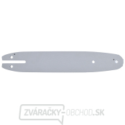 Solight lišta pre akumulátorovú pílu RNP255 Náhľad