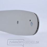 Solight lišta pre akumulátorovú pílu RNP255 Náhľad