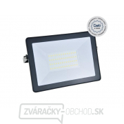 LED reflektor GETI GLF50 50W gallery main image