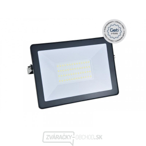 LED reflektor GETI GLF50 50W