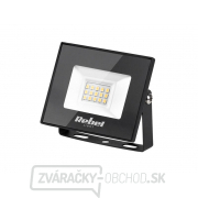 LED reflektor REBEL URZ3599 10W LED reflektor REBEL URZ3599 10W gallery main image