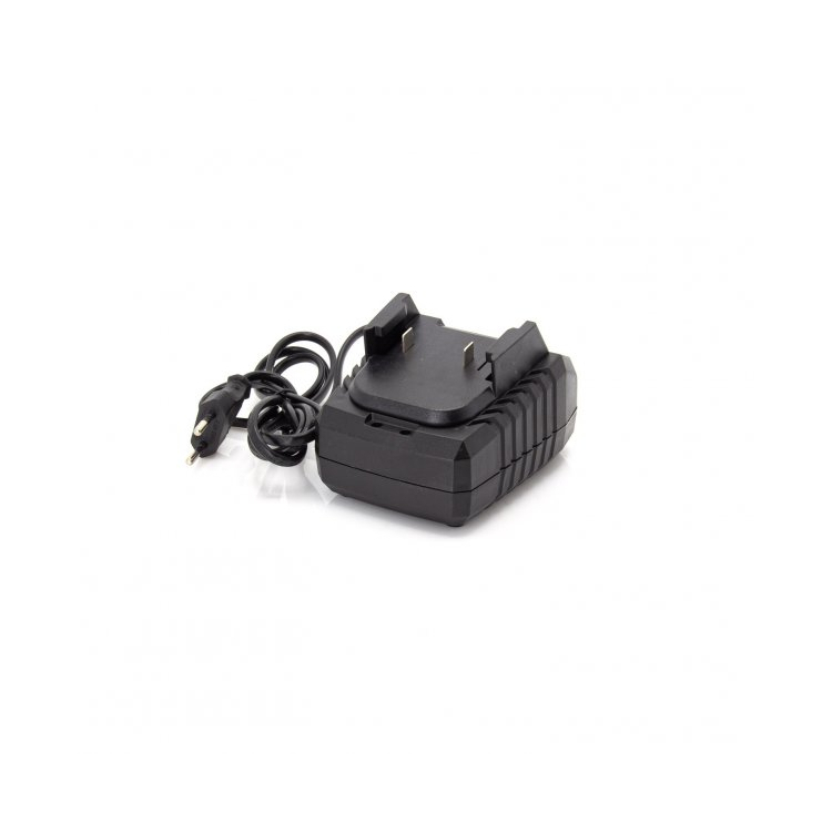 Nabíjačka pre 20V Li-ion batéria Procraft 20/1 | 20/1