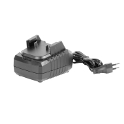 Nabíjačka pre 20V Li-ion batéria Procraft 20/1 | 20/1 Náhľad