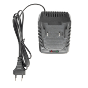 Nabíjačka pre 20V Li-ion batéria Procraft 20/1 | 20/1 náhled