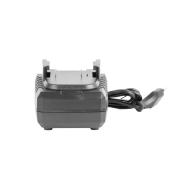 Nabíjačka pre 20V Li-ion batéria Procraft 20/1 | 20/1 náhled