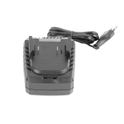 Nabíjačka pre 20V Li-ion batéria Procraft 20/1 | 20/1 náhled