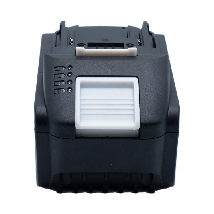 Batéria akumulátorová 20V Li-ion, 8000mAh Procraft 20/8 | 20/8