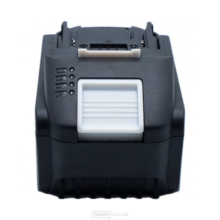 Batéria akumulátorová 20V Li-ion, 8000mAh Procraft 20/8 | 20/8