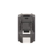 Batéria akumulátorová 20V Li-ion, 8000mAh Procraft 20/8 | 20/8 náhled