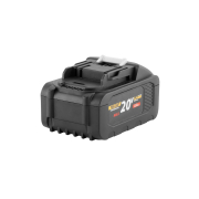 Batéria akumulátorová 20V Li-ion, 8000mAh Procraft 20/8 | 20/8 náhled