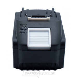 Batéria akumulátorová 20V Li-ion, 8000mAh Procraft 20/8 | 20/8 Batéria akumulátorová 20V Li-ion, 8000mAh Procraft 20/8 | 20/8 gallery main image