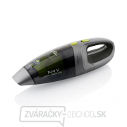 Ručný vysávač ETA Verto 5442 90000 Ručný vysávač ETA Verto 5442 90000 gallery main image