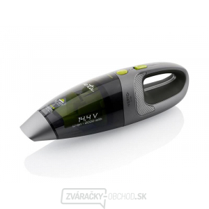 Ručný vysávač ETA Verto 5442 90000 Ručný vysávač ETA Verto 5442 90000 gallery main image