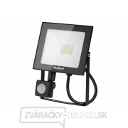 LED reflektor REBEL URZ3491 20W PIR LED reflektor REBEL URZ3491 20W PIR gallery main image