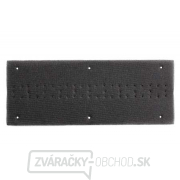 Potítko pre plastový kríž ku kukle ASK300, ASK900 Potítko pre plastový kríž ku kukle ASK300, ASK900 gallery main image