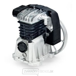 Kompresorový agregát MK 103 Kompresorový agregát MK 103 gallery main image