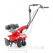 Kultivátor EUROSYSTEMS Z3 RATO 170  Náhľad