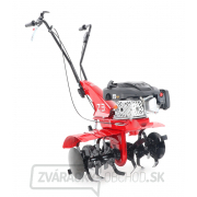 Kultivátor EUROSYSTEMS Z3 RATO 170  Kultivátor EUROSYSTEMS Z3 RATO 170  náhled