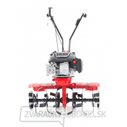 Kultivátor EUROSYSTEMS Z3 RATO 170  Kultivátor EUROSYSTEMS Z3 RATO 170  náhled