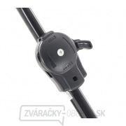 Kultivátor EUROSYSTEMS Z3 RATO 170  Kultivátor EUROSYSTEMS Z3 RATO 170  náhled