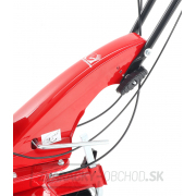 Kultivátor EUROSYSTEMS Z3 RATO 170  Kultivátor EUROSYSTEMS Z3 RATO 170  náhled