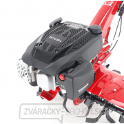 Kultivátor EUROSYSTEMS Z3 RATO 170  Kultivátor EUROSYSTEMS Z3 RATO 170  náhled