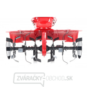 Kultivátor EUROSYSTEMS Z3 RATO 170  Kultivátor EUROSYSTEMS Z3 RATO 170  náhled