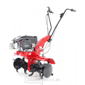 Kultivátor EUROSYSTEMS Z3 RATO 170  Kultivátor EUROSYSTEMS Z3 RATO 170  gallery main image