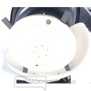 Bubnová kosačka na trávu EUROSYSTEMS RS210 RATO 200 náhled