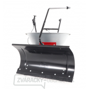 EUROSYSTEMS CARRY Snehová radlica EUROSYSTEMS CARRY Snehová radlica náhled